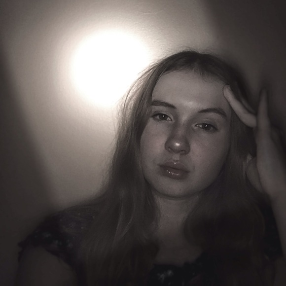 Meet your Posher, Scott - Picture 1 of 1